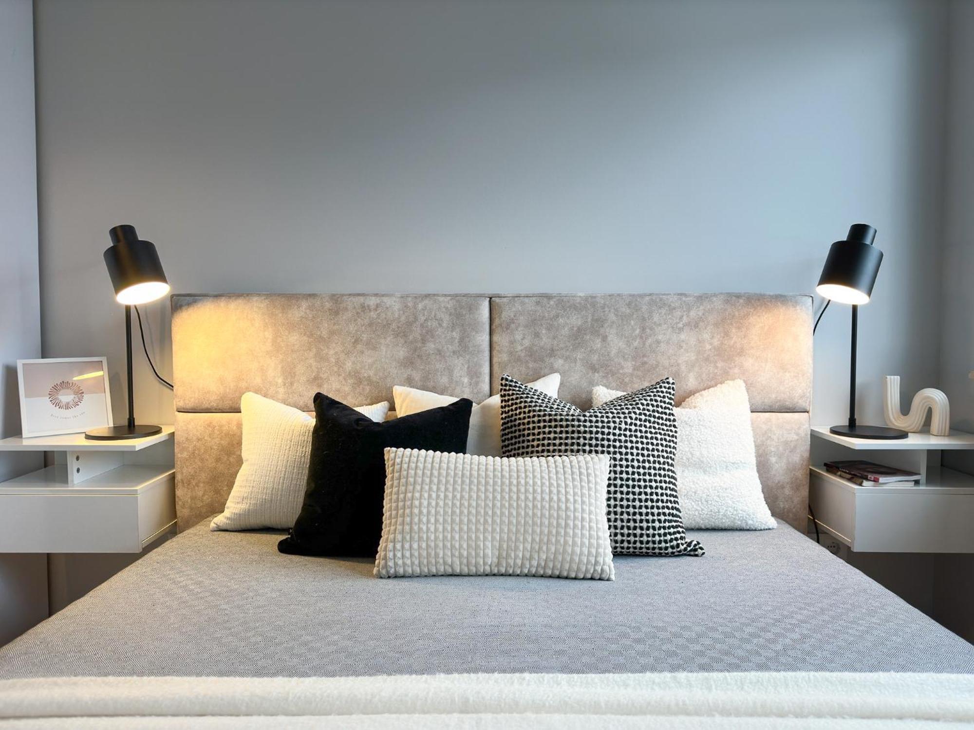 Krakowski Zakatek- Apartament Premium Z Garazem Екстер'єр фото
